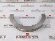 955992 Split Ring Retainer For Riser Tensioner