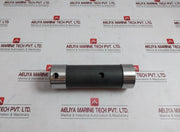9560-1P-1 Bush V-i For Lower Body