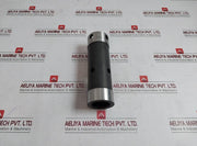 9560-1P-1 Bush V-i For Lower Body