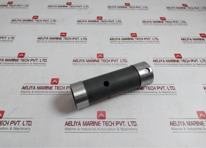 9560-1P-1 Bush V-i For Lower Body