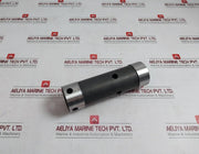 9560-1P-1 Bush V-i For Lower Body