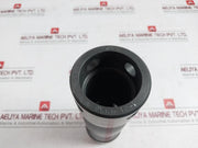 9560-1P-1 Bush V-i For Lower Body