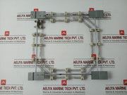 95734 Heater Assembly 260W 240V