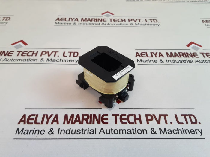 Sprecher+Schuh 95…300 Ei Coil 208…277V 50/60Hz