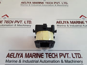 Sprecher+Schuh 95â€¦300 Ei Coil 208â€¦277V 50/60Hz