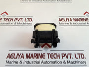 Sprecher+Schuh 95â€¦300 Ei Coil 208â€¦277V 50/60Hz