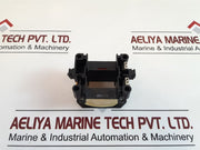 Sprecher+Schuh 95â€¦300 Ei Coil 208â€¦277V 50/60Hz