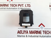 Sprecher+Schuh 95â€¦300 Ei Coil 208â€¦277V 50/60Hz