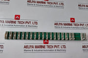 9609090020 (6828000020)