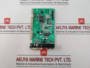 960923 Printed Circuit Board Card