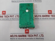 960923 Printed Circuit Board Card