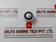 96151 100Pf +/-5% Capacitors