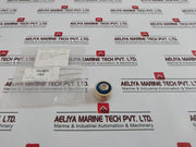 96151 10Kv Capacitor 0212110