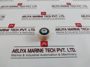 96151 10Kv Capacitor 0212110