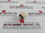 96151 10Kv Capacitor 0212110