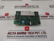 96161602 R07 Printed Circuit Board