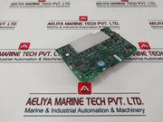 96161602 R07 Printed Circuit Board