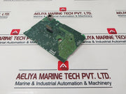 96161602 R07 Printed Circuit Board
