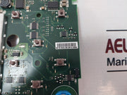 96161602 R07 Printed Circuit Board