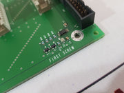 Allen Bradley 961770/T1Pvyp01 Circuit Board 94V-0