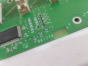 Allen Bradley 961770/T1Pvyp01 Circuit Board 94V-0