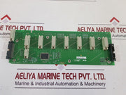 Allen Bradley 961770/T1Pvyp01 Circuit Board 94V-0