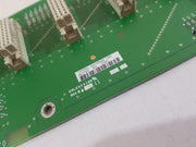 Allen Bradley 961770/T1Pvyp01 Circuit Board 94V-0