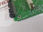 Allen Bradley 961770/T1Pvyp01 Circuit Board 94V-0