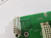 Allen Bradley 961770/T1Pvyp01 Circuit Board 94V-0