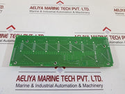 Allen Bradley 961770/T1Pvyp01 Circuit Board 94V-0