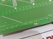 Allen Bradley 961770/T1Pvyp01 Circuit Board 94V-0
