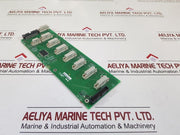 Allen Bradley 961770/T1Pvyp01 Circuit Board 94V-0