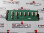 96177125.C1 Pcb Card 96177095 B01