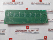 96177125.C1 Pcb Card 96177095 B01