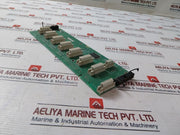 96177125.C1 Pcb Card 96177095 B01