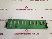 Allen-bradley 96177293A01 Circuit Board 98341-531