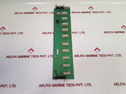 Allen-bradley X1746-a10 Base Rack St1 E09 M0