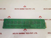 Allen-bradley X1746-a10 Base Rack St1 E09 M0
