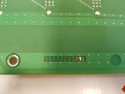 Allen-bradley X1746-a10 Base Rack St1 E09 M0