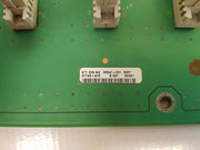 Allen-bradley X1746-a10 Base Rack St1 E09 M0