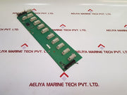 Allen-bradley X1746-a10 Base Rack St1 E09 M0
