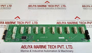 Allen bradley 961772 pcb 96177296 a01
