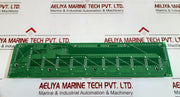 Allen bradley 961772 pcb 96177296 a01