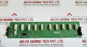 961772 96177294 A01 Pcb Card