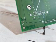 961772 96177294 A01 Pcb Card