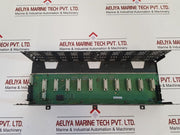 Allen bradley 961772 plc rack