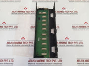 Allen bradley 961772 plc rack