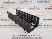 Allen bradley 961772 plc rack
