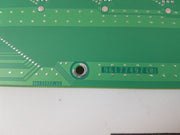 961774 C01 Pcb