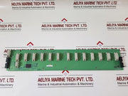 961774 C01 Pcb